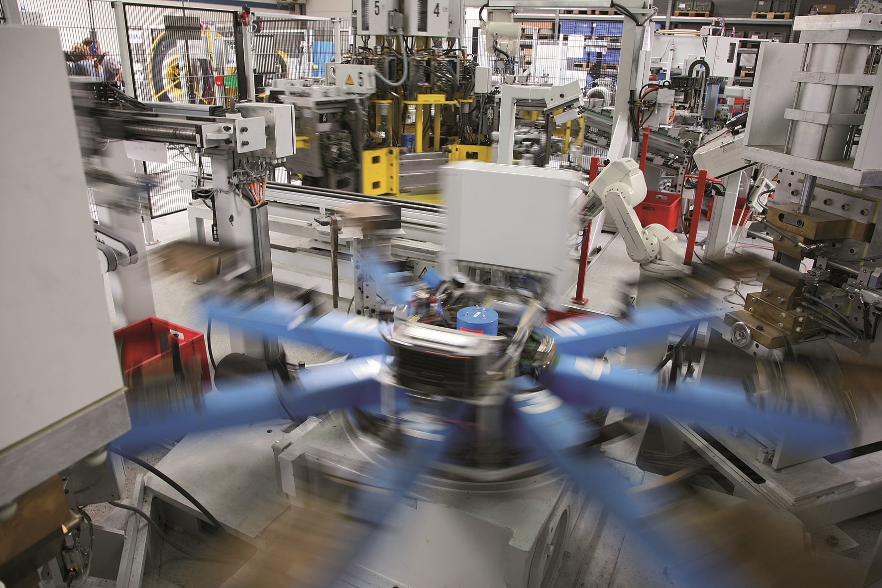 20241209 DEUTZ Production HJS