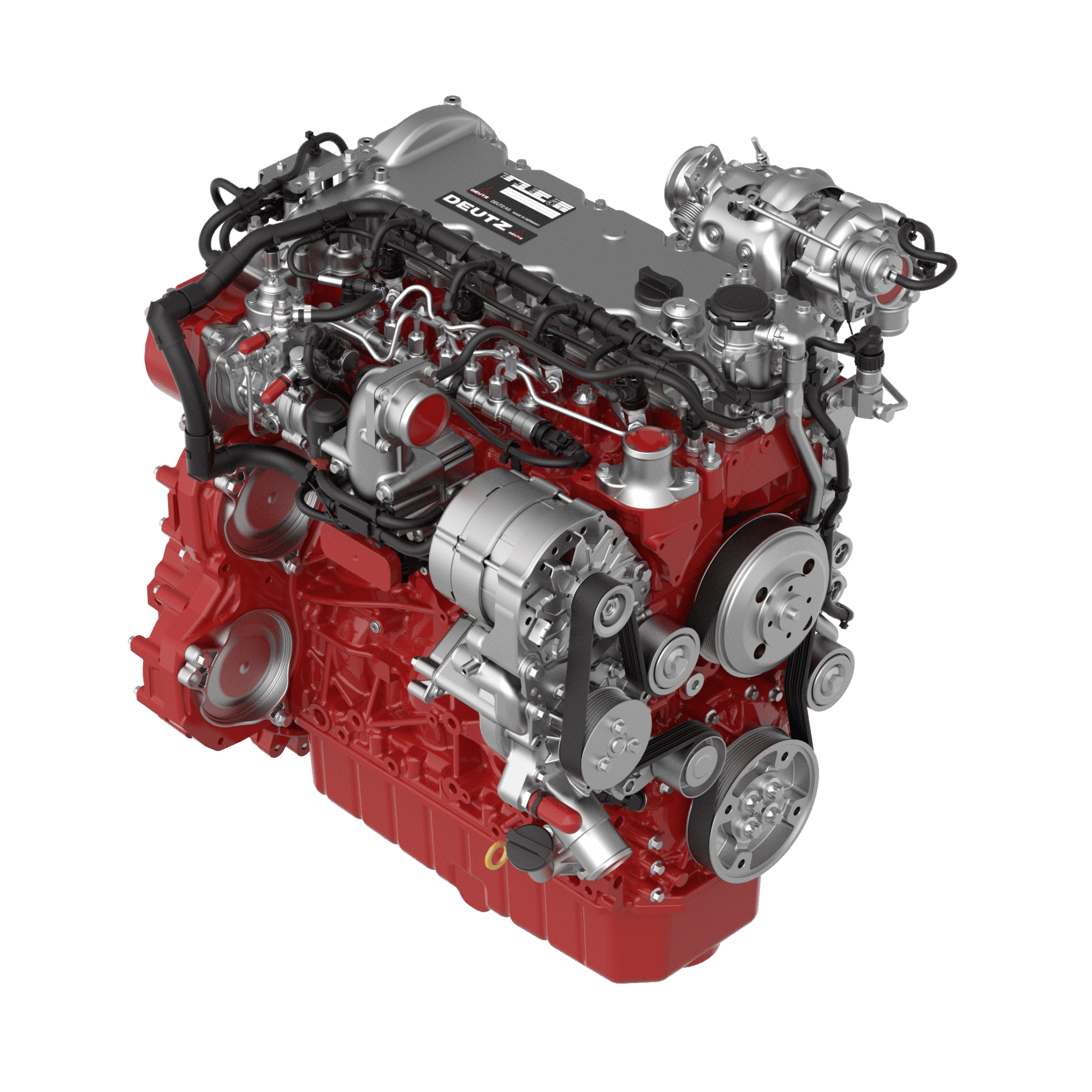 TCD3.9 ohne EAT Foto 17 Back Right Top scaled