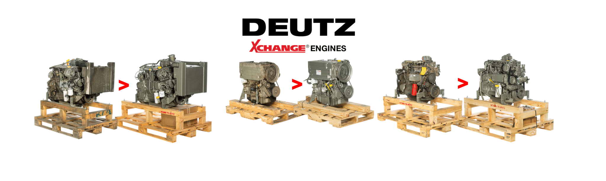 WP Artikelbild 9 4 4 scaled